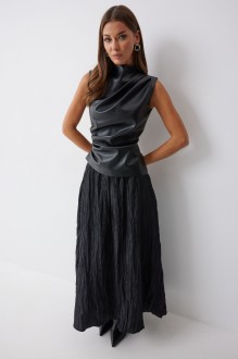 Распродажа Люше 4239 #7