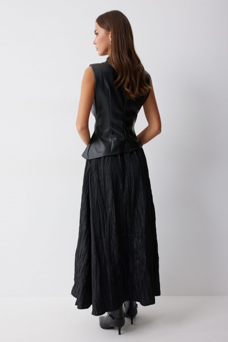 Распродажа Люше 4239 #8