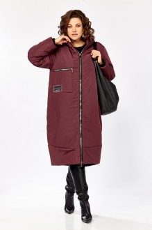 Ликвидация Lady Secret 5018 #2