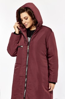 Ликвидация Lady Secret 5018 #5