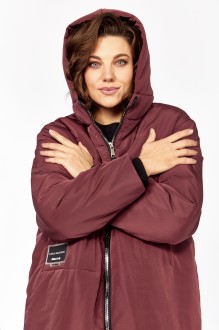 Ликвидация Lady Secret 5018 #6