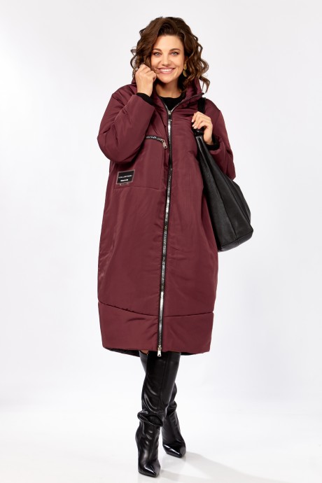 Ликвидация Lady Secret 5018 #1