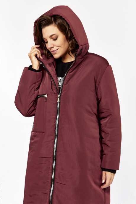 Ликвидация Lady Secret 5018 #5