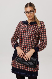 Ликвидация Anelli 1751 #4