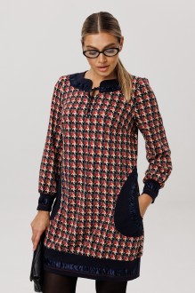 Ликвидация Anelli 1751 #6