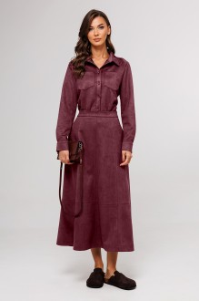 Ликвидация Buter 3159 #8