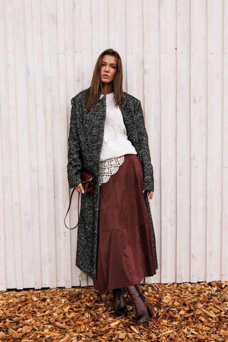 Ликвидация Buter 3159 #4