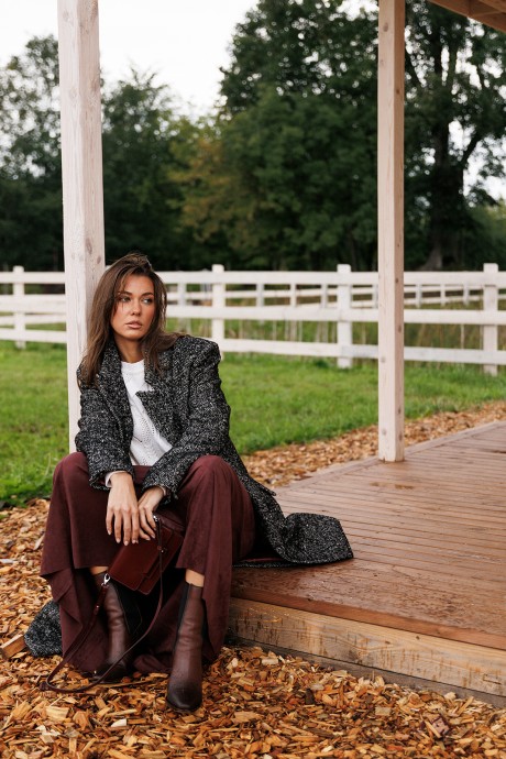 Ликвидация Buter 3159 #5