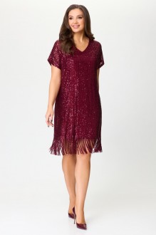 Ликвидация Svetlana-Style 2046 #2