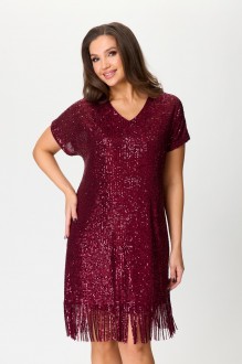 Ликвидация Svetlana-Style 2046 #3