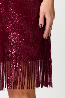 Ликвидация Svetlana-Style 2046 #5