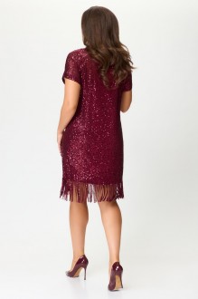 Ликвидация Svetlana-Style 2046 #6