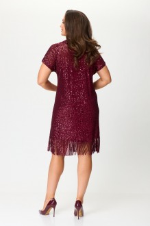 Ликвидация Svetlana-Style 2046 #7