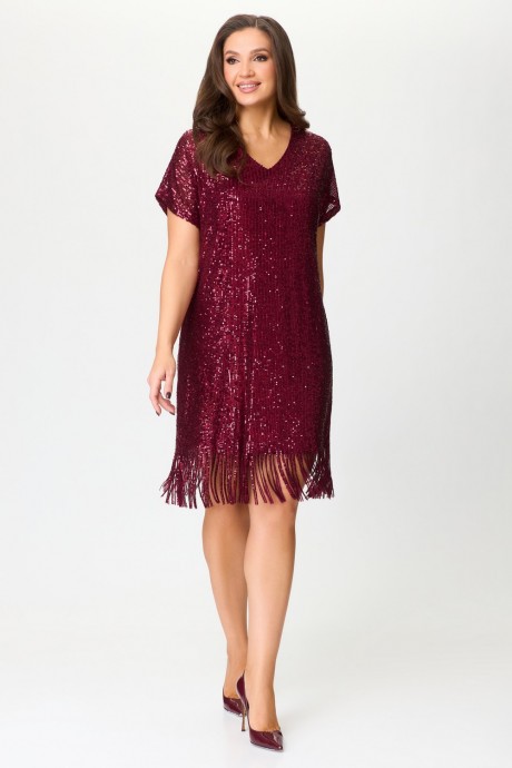 Ликвидация Svetlana-Style 2046 #2