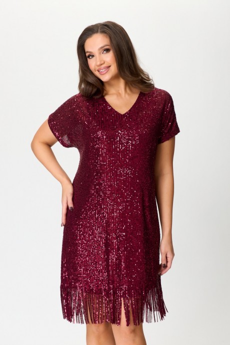 Ликвидация Svetlana-Style 2046 #3