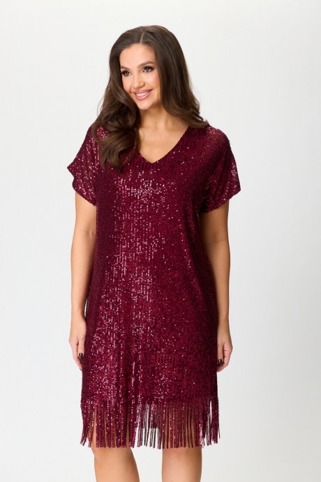 Ликвидация Svetlana-Style 2046 #4