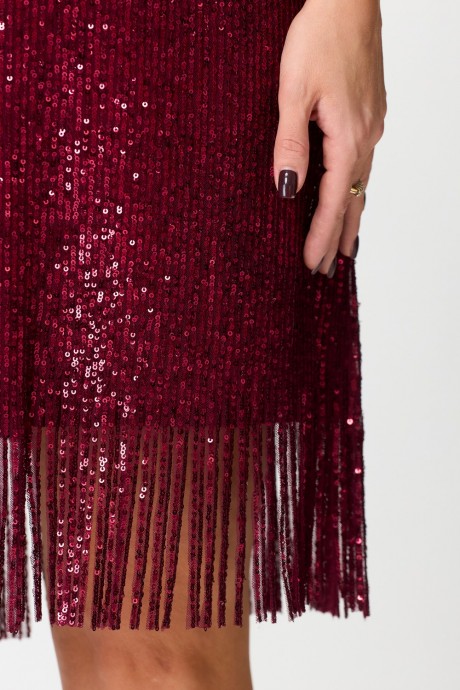 Ликвидация Svetlana-Style 2046 #5