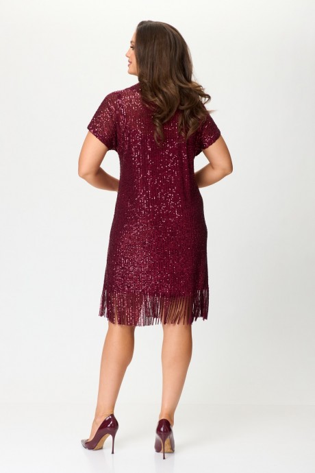 Ликвидация Svetlana-Style 2046 #7