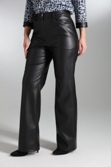 Ликвидация LM ЛК3108