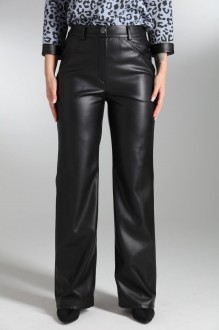 Ликвидация LM ЛК3108 #2