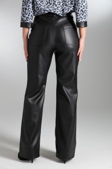 Ликвидация LM ЛК3108 #5