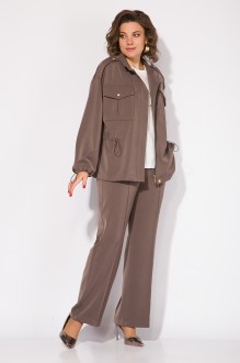 Ликвидация LILIANA М 1480 двойка #2