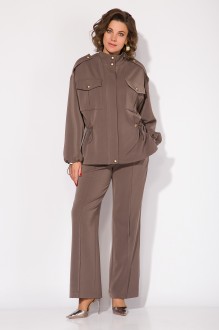 Ликвидация LILIANA М 1480 двойка #4