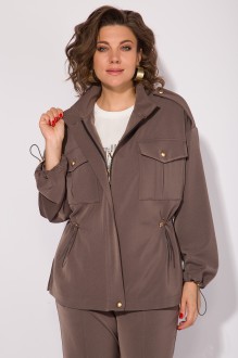 Ликвидация LILIANA М 1480 двойка #6