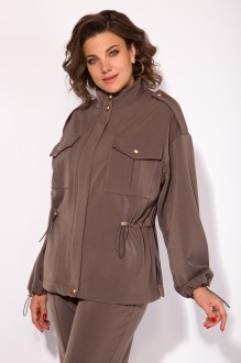 Ликвидация LILIANA М 1480 двойка #7