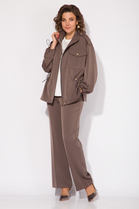 Ликвидация LILIANA М 1480 двойка #1