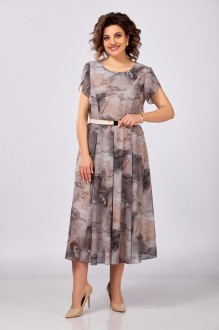 Ликвидация Swallow 843 #3