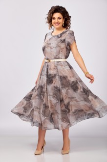 Ликвидация Swallow 843 #4