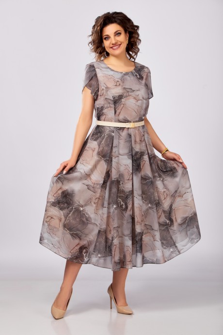 Ликвидация Swallow 843 #2