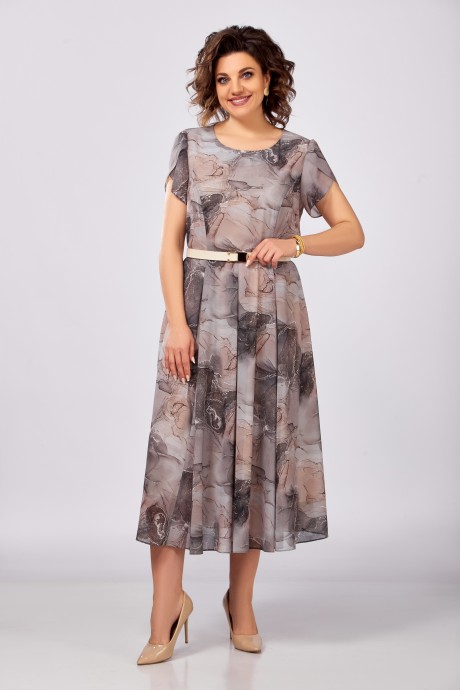 Ликвидация Swallow 843 #3