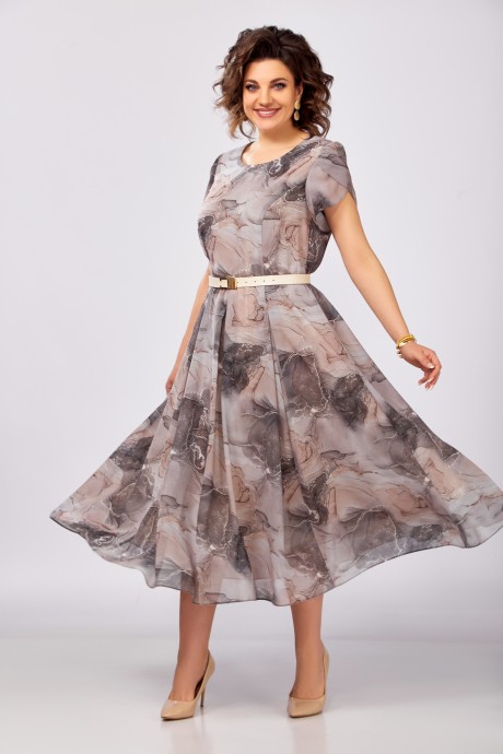 Ликвидация Swallow 843 #4