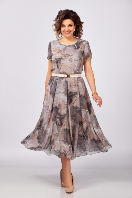 Ликвидация Swallow 843 #5