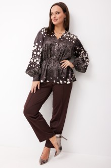 Ликвидация BegiModa 4146 #5