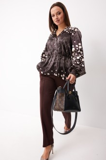 Ликвидация BegiModa 4146 #6