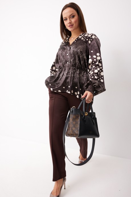 Ликвидация BegiModa 4146 #6