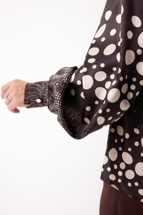 Ликвидация BegiModa 4146 #9