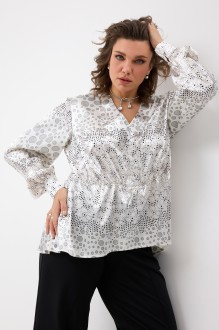 Ликвидация BegiModa 4146 #2