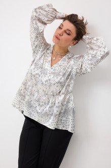 Ликвидация BegiModa 4146 #3