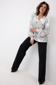 Ликвидация BegiModa 4146 #5