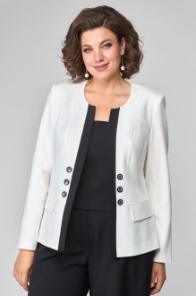 Ликвидация Anastasia Mak 1123 тройка #2