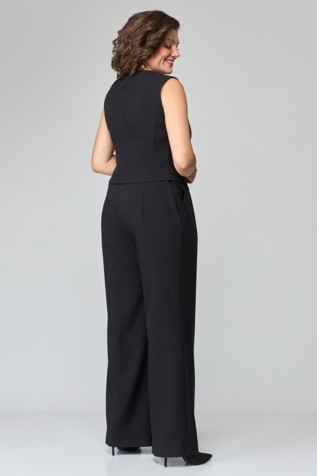 Ликвидация Anastasia Mak 1123 тройка #5