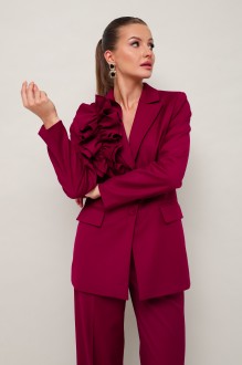 Ликвидация PUR PUR 11-307 #3