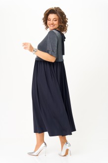 Распродажа Michel Chic 2173 #5