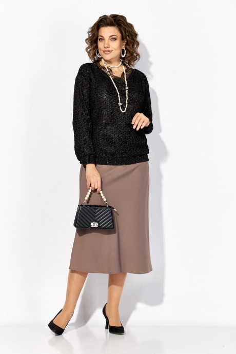 Ликвидация LILIANA М 1494 #5