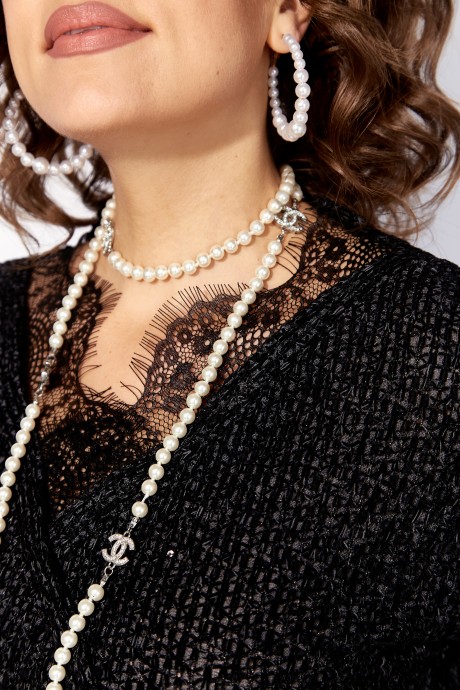 Ликвидация LILIANA М 1494 #9