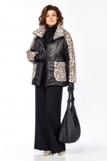 Распродажа Lady Secret 7294 #8